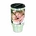 16 oz. Stainless Steel DIY Photo Tumbler