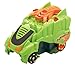 VTech Switch & Go Dinos Turbo Spur The Stegosaurus