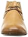 FRYE Women's Jillian Chukka Boot
