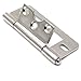 Non Mortise Bifold Cabinet Hinges Mcredy 3