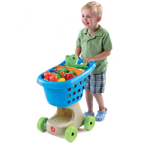 1 Step2+Little+Helpers+Kids+Shopping