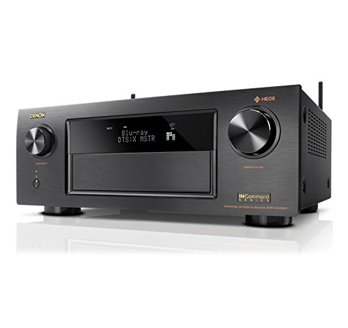 Denon-AVRX4400H-92-Channel-Full-4K-Ultra-HD-Network-AV-Receiver-with-HEOS-black-Certified-Refurbished