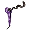 Conair Fashion Curl, Mint Green