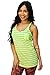 Under Armour Women HeatGear® Charged Cotton Tank Top