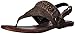 Naughty Monkey Women's Enchilado Sandal