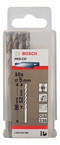 Image result for bosch 2608585885