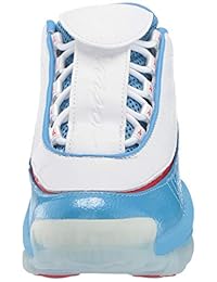 Reebok Iverson Legacy Unisex Adulto