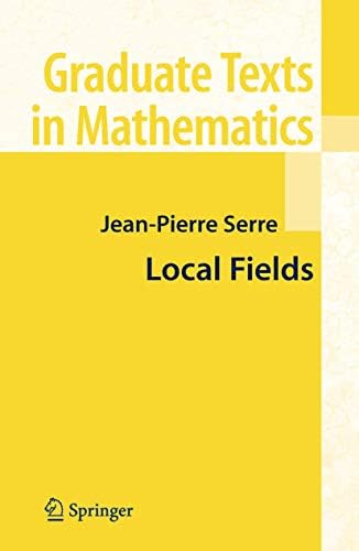 Lectures on Modules and Rings (Graduate Texts in Mathematics, 189