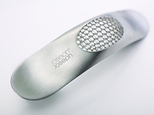 Joseph Joseph Garlic Rocker - Image 3