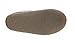 SOREL Women's Nakiska Slide Slipper (9 B(M) US, Hawk)