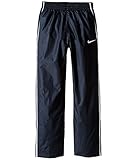 Nike Boys Straight Leg Sport Sweatpants