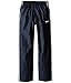 Nike Boys Straight Leg Sport Sweatpants