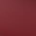 Rachael Ray Cucina Nonstick Sauce Pan/Saucepan/Oval Sauteuse with Lid, 5 Quart, Cranberry Red