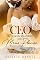 Livro CEO - DE REPENTE ELA ENTROU EM MEUS PLANOS