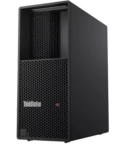 Amazon.com: Dell Precision 3680 Intel Core™ i7 i7-14700 32 Go DDR5