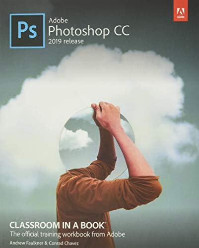 Adobe Photoshop CS4 Classroom in a Book: Adobe Systems