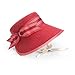 American Girl Caroline - Caroline's Spencer and Hat