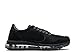 NIKE Air Max Ld-Zero Mens