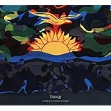 Buy Tunng ~ Songs You Make at Night New or Used via Amazon