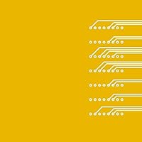 Antherius Ablum Cover