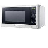 Kenmore 1.6 cu. ft. Countertop 1100 Watts Microwave Oven
