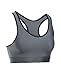 Under Armour Armour Mid MD Rhino Gray