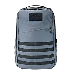 paladin raider backpack