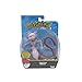 Pokémon Hero Figure, Mewtwo