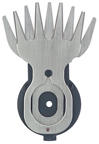 マキタ 芝生バリカン用替刃 刃幅100mm MUM103/105D用 A-46084商品画像