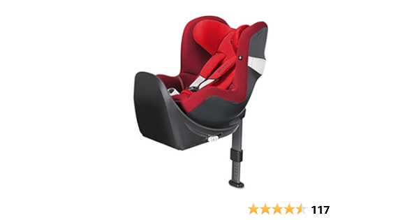 cybex sirona amazon