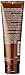 Oscar Blandi Curve Curl Perfecting Creme, 4.2 Fl Oz