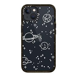 CASETiFY Impact iPhone 13 Case [6.6ft Drop