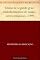 Livro Ensino de segundo grau - estabelecimentos de ensino - séries temporais - 1991