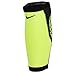 Nike Pro Combat Calf Sleeve