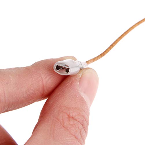 5 Aupoko+Universal+Thermocouple+Replacement+Connection