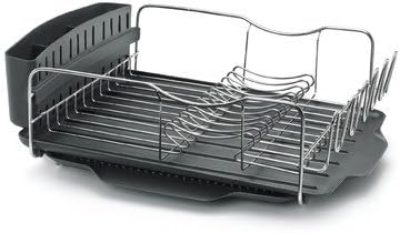 Advantage Dish Rack