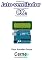 Livro Acionamento de  Jato-ventilador de acordo com a medição de CO2 Programado no Arduino