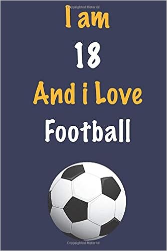 birthday gift for football lovers