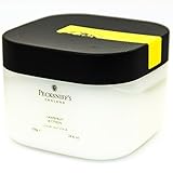 Pecksniffs Grapefruit & Citron Luxury Salt Scrub 24.6 Oz