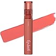 ETUDE Fixing Tint #13 Melange Rose | Long Lasting High Pigmented Liquid Lipstick | Waterproof Lightweight Matte Finish Lip Stain | Full Coverage | Korean Makeup, Kbeauty, Perfect for Gift