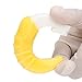 Baby Banana Bendable Training Toothbrush, Toddler
