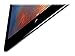 Apple iPad Pro (128GB, Wi-Fi, Space Gray) - 12.9