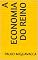 Livro A economia do reino