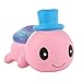 AOLIGE Jumbo Squishies Cute Hat Small Turtle Kawaii Cream Scented Very Squishies Slow Rising Decompression Squeeze Kids Simulation Toys