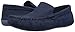 UGG Men's Henrick Loafer