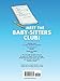 Kristy's Great Idea: A Graphic Novel (The Baby-Sitters Club #1) (1) (The Baby-Sitters Club Graphix)