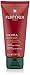 Rene Furterer OKARA Radiance Enhancing Conditioner, Safe for Color-Treated Hair, 3.3 oz.