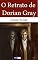 Livro O Retrato de Dorian Gray