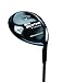 Callaway Women's Big Bertha V Series Fairway Woods