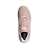adidas-Womens-Duramo-9-Running-Shoe